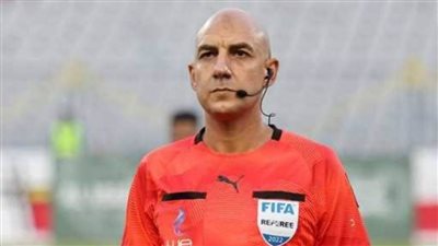 حقيقة إيقاف 