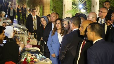 وزارة الثقافة تُطلق 