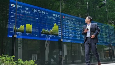 اليابان تخطط لبيع حصتها في أكبر منجم للنيكل بمدغشقر بعد خسائر تقدر بـ 600 مليون دولار