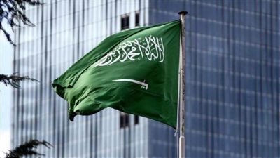 السعودية تؤكد دعمها للجهود العالمية للتنوع الأحيائي