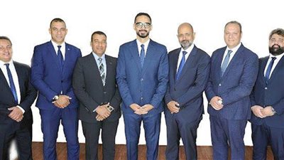 محمد مطيع يعلن قائمته في انتخابات اتحاد الجودو