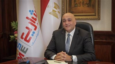 رحمي: نتعاون مع هيئة (جايكا) لتطوير المشروعات الصناعية والإنتاجية