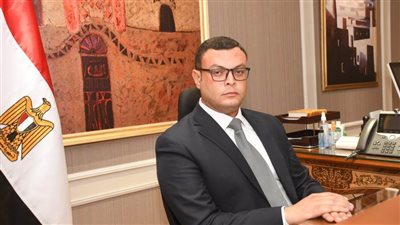 وزير الإسكان: الأحد المقبل.. تسليم دفعة وحدات 