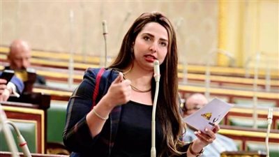 رئيس مجلس النواب يحيل تعديلات 