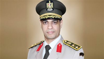عاجل .. المتحدث العسكري: استشهاد ضابطين نتيجة سقوط طائرة هليكوبتر أثناء التدريب بسبب عطل فني