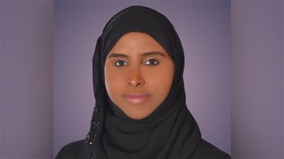 وزيرة صومالية: نعاني من تحديات النزوح المستمر منذ 40 عامًا