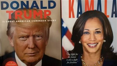 الانتخابات الأمريكية: المرشح الجمهوري لمنصب نائب الرئيس يدلى بصوته