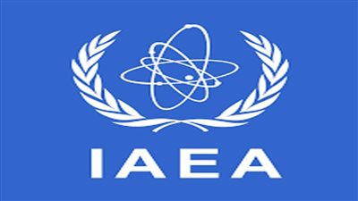 قبل قمة المناخ.. دور بارز للطاقة النووية في التحول إلى الطاقة النظيفة