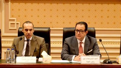 نقل النواب توافق على مشروع قانون بتعديل بعض أحكام التجارة البحرية