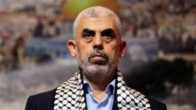  عاجل..تفاصيل الأيام الأخيرة في حياة السنوار قبل استشهاده