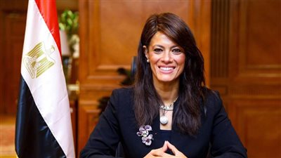 وزيرة التخطيط: القطاع الخاص نجح مؤخرا في تقديم مشاريع ناجحة بشكل كبير في مصر والتوسع بأفريقيا