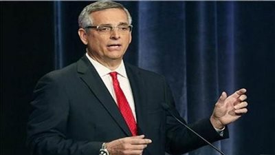 عاجل.. مسؤولون أمريكيون يكشفون حقيقة وجود قنابل روسية في مراكز اقتراع جورجيا