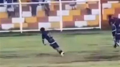 عاجل.. كارثة كروية في بيرو بسبب 