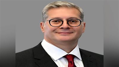 وزير البترول يبحث تعزيز التعاون مع مجلس الطاقة العالمي