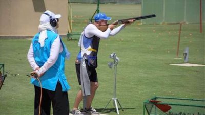  كل ما تريد معرفته عن انتخابات اتحاد الرماية