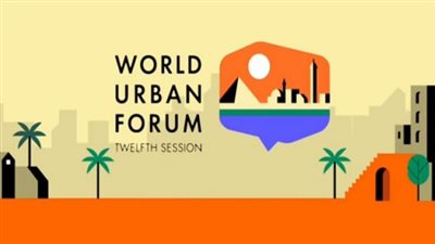    المنتدى الحضري العالمي: المائدة المستديرة للأمم المتحدة تركز على دعم توطين أهداف التنمية المستدامة وتمويل التنمية