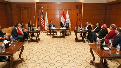 الابتكار في خدمات الرعاية الصحية لتحسين تجربة المرضى في ورشة عمل دولية