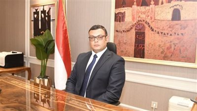 المنتدى الحضري العالمي: وزير الإسكان يعرض على نظيرته من جنوب أفريقيا التجربة العمرانية المصرية