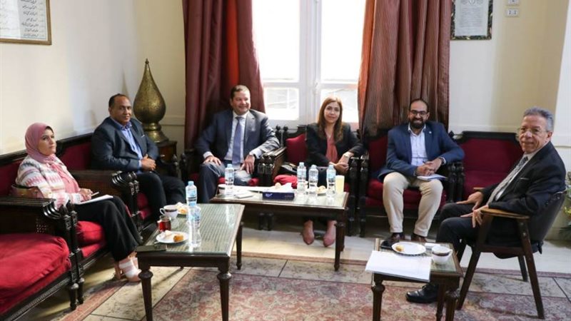 بوابة روز اليوسف