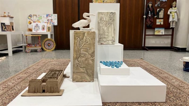 بوابة روز اليوسف