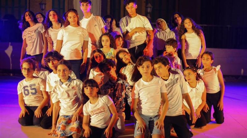 بوابة روز اليوسف