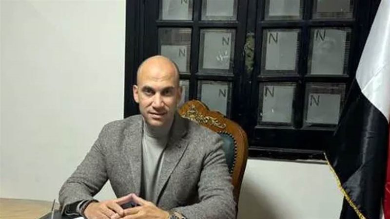 بوابة روز اليوسف