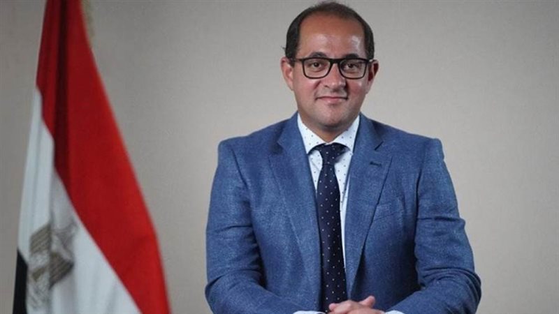 بوابة روز اليوسف