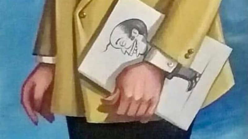 بوابة روز اليوسف