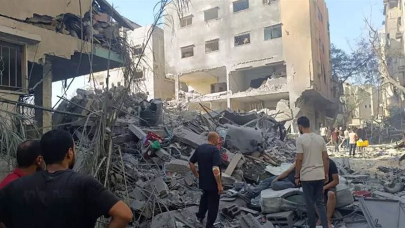 بوابة روز اليوسف