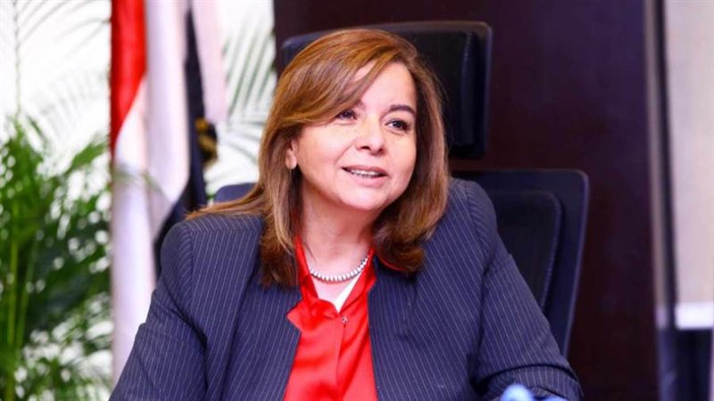 مي عبدالحميد الرئيس