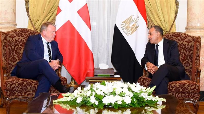 الدكتور بدر عبد العاطي