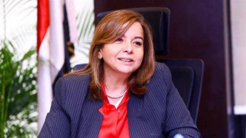 مي عبدالحميد الرئيس