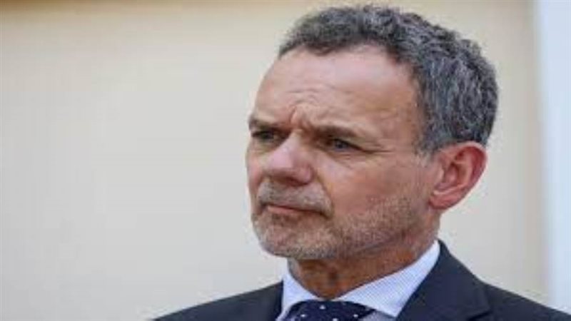 كاسبر فيلدكامب