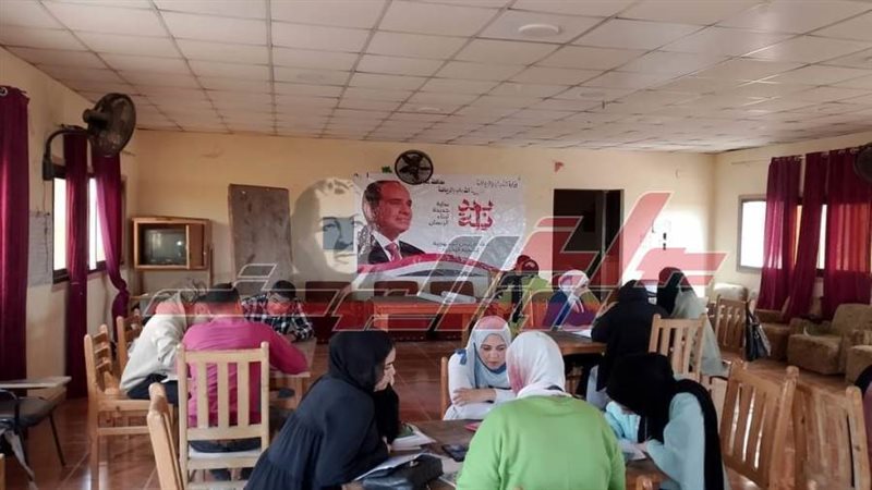 مسابقة الرسم