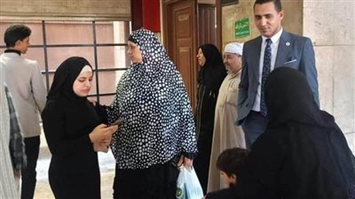 جنايات شبرا الخيمة تستكمل سابع جلسة محاكمة المتهمين بقتل طفل ضحية 