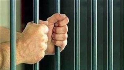 المشدد 7 سنوات لنجار لاتهامه بقتل شخص في مشاجرة بالخصوص