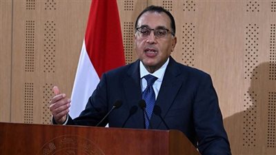 رئيس الوزراء: مصر لديها تجربة ناجحة ثرية يتم عرضها على المنتدى الخضري العالمي 