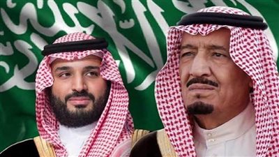 خادم الحرمين الشريفين وولي العهد يهنئان ترامب بمناسبة فوزه بالانتخابات الرئاسية الأمريكية