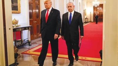 مسؤول إسرائيلي: نتنياهو قد ينهي الحرب في وقت مبكر لمنح ترامب نصرا سريعا