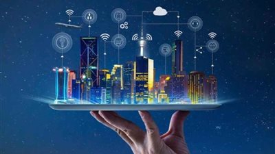 خبراء دوليون: المدن الذكية والتحول الرقمي يقودان مستقبل التحضر المستدام حول العالم