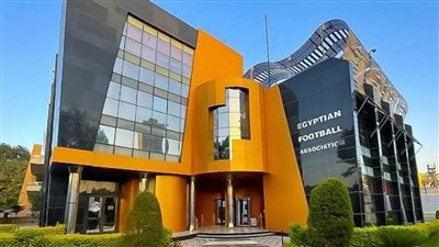 اتحاد الكرة يفتح تحقيقًا في ملف التحكيم بعد التسريبات الأخيرة 