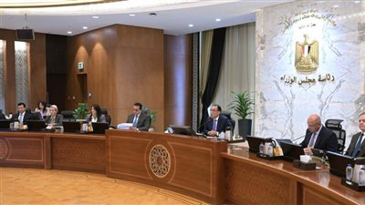 أبرزها مشروع قانون العمل 