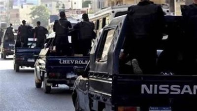 تحرير 154 مخالفة للمحلات غير الملتزمة بقرار ترشيد الكهرباء