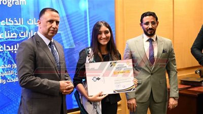 التضامن الاجتماعي تطلق أول منظومة إعلامية حكومية تدار بالكامل بالذكاء الاصطناعي