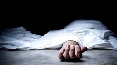  وفاة مدرس داخل مدرسة في الحلمية.. السبب 