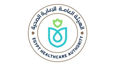  الرعاية الصحية تستقبل وفدا من وزارة الصحة العراقية