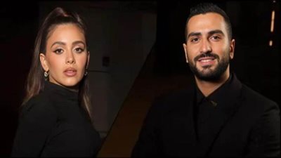 بعد بنات ثانوي.. مسلسل 