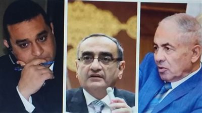 خبراء عسكريون: مصر تخوض معركة ضد حرب الشائعات تستهدف زعزعة الاستقرار