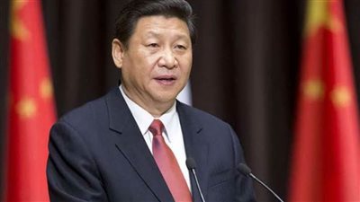 رئيس الصين يدعو إلى تعزيز بناء مجتمع مصير مشترك بين بلاده وماليزيا