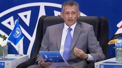 الأمم المتحدة الإنمائي: مشروع شرم الشيخ الخضراء نموذج مهم للتحول الحضري الأخضر